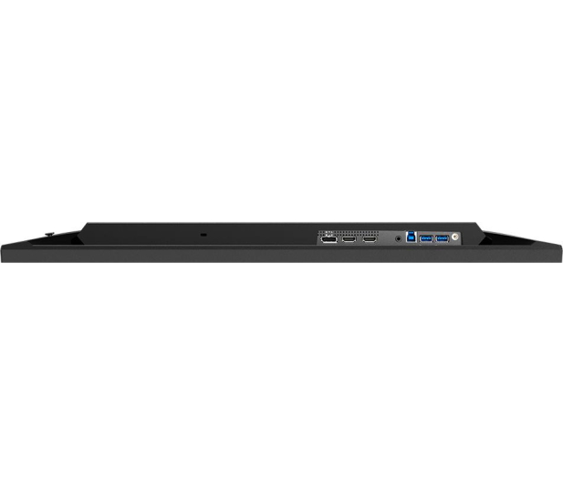 Gigabyte G27F 2 - 690773 - zdjęcie 6